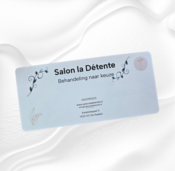 20260418_152135 Cadeaubon