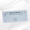 20260418_152217 Cadeaubon