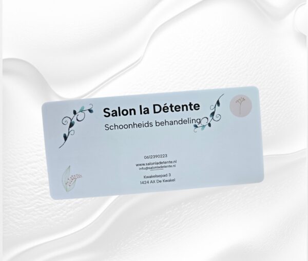 20260418_152217 Cadeaubon