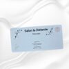 20260418_152330 Cadeaubon