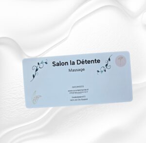 20260418_152330 Cadeaubon